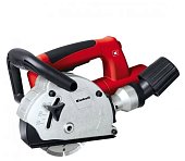 Штроборез Einhell Einhell TH-MA 1300