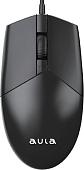Мышь AULA AM104