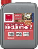 Антисептик Neomid Basic Eco Универсальный 5 л