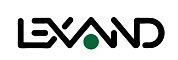 LEXAND