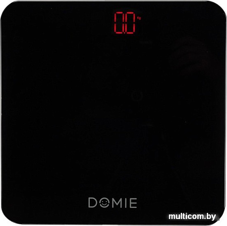 Domie DM-SC-101