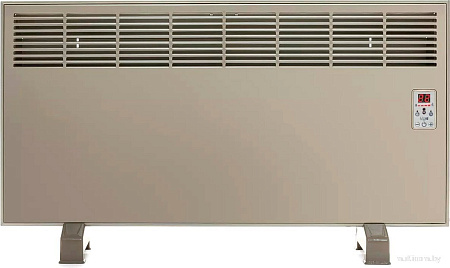 Конвектор iVigo EPK4590E25 (шампань)