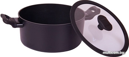 Кастрюля Vitesse Drama VS-2588