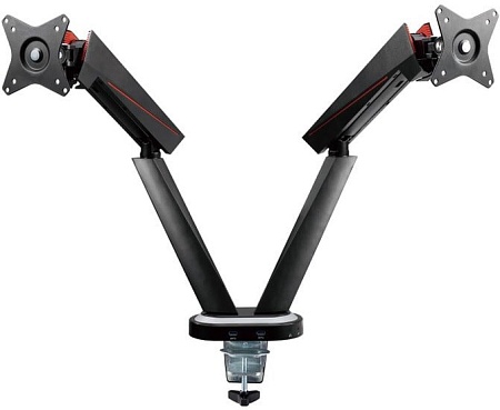 Кронштейн FoxGear LDT39-C024U