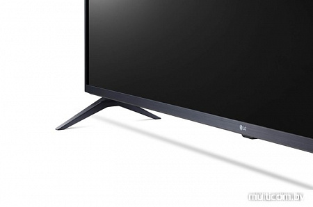Телевизор LG 65UM7300PLB