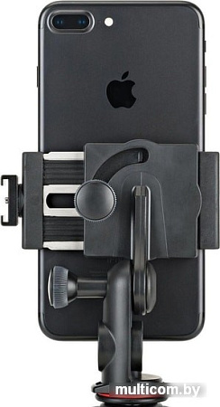Держатель Joby GripTight PRO 2 Mount (для смартфона и мобильных аксессуаров)