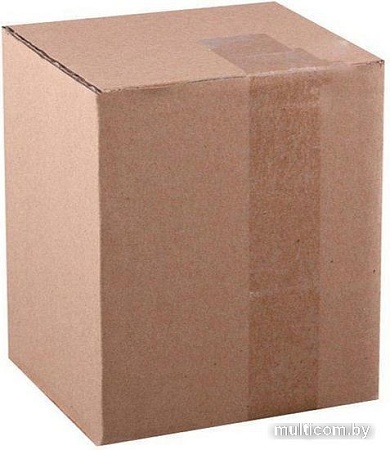 Ваза Lefard 46-1203