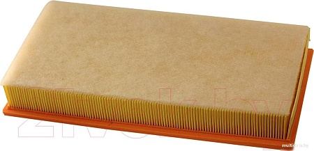 Воздушный фильтр Stellox 7101397SX