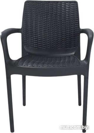 Стул Keter Bali Mono (17190206)