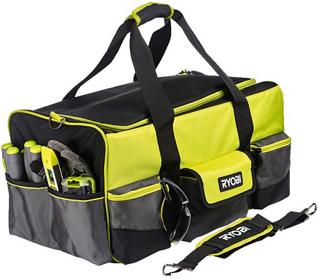 Сумка для инструментов Ryobi RSSLTB1 5132005340