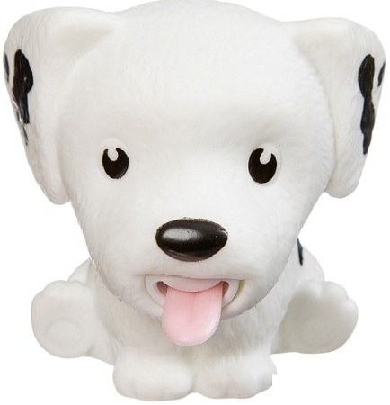 Сквиш Bondibon Покажи язык ВВ3243