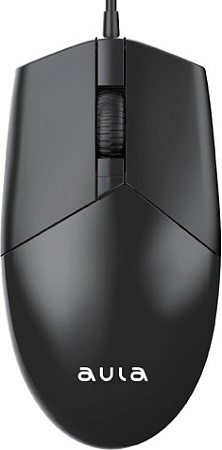 Мышь AULA AM104