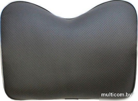 Matex Orto 51-367 (серый)