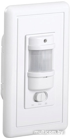 Датчик IEK ДД 028