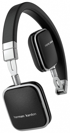 Наушники Harman/Kardon Soho