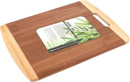 Разделочная доска Agness 897-028
