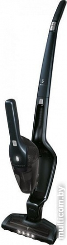 Пылесос Electrolux EER75NOW
