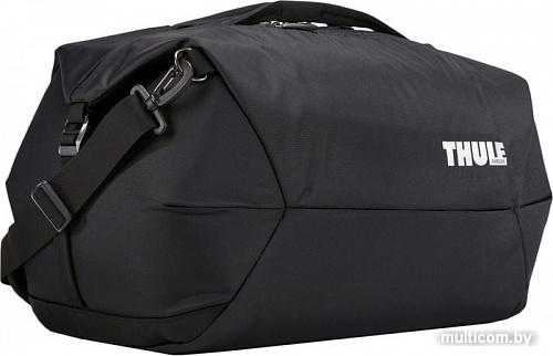 Сумка Thule Subterra Duffel 45L TSWD-345 (black)