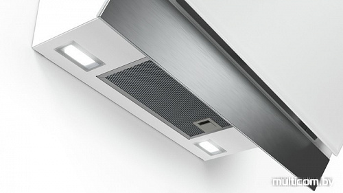 Кухонная вытяжка Bosch DWK67HM20