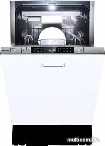 Посудомоечная машина Graude VG 45.2