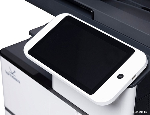 МФУ Катюша M450pm-p