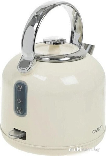 Электрический чайник Candy CK-205