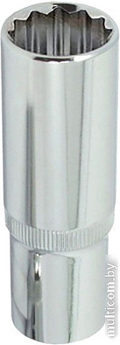 Головка слесарная AVS A07933S