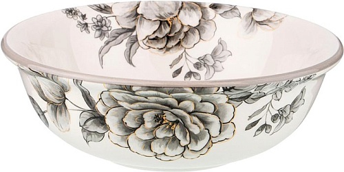 Салатник Agness 358-1591