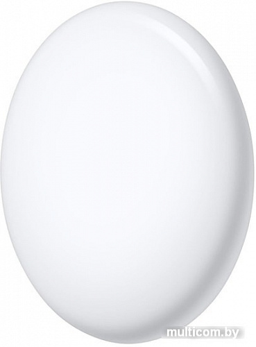 Bluetooth-метка Apple AirTag (4 штуки)