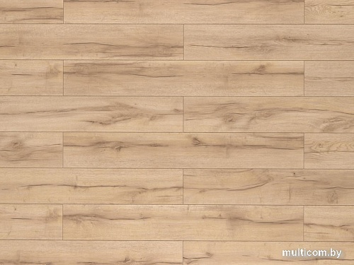 Ламинат EGGER Дуб Ронгбук натуральный EPL208
