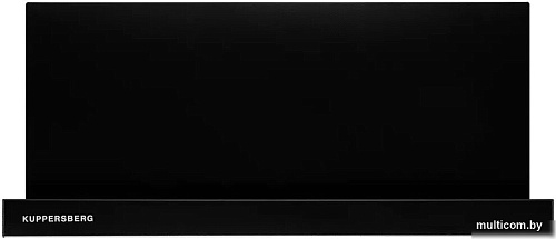 KUPPERSBERG Slimturbo 60 B