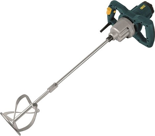 Строительный миксер FIT 80040