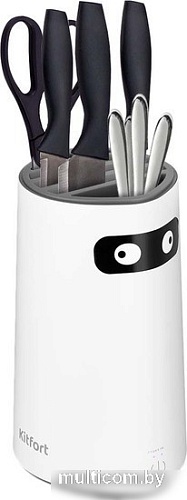 Стерилизатор для ножей Kitfort KT-2055