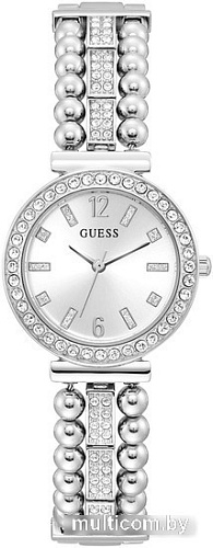 Наручные часы Guess Gala GW0401L1