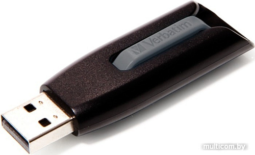 USB Flash Verbatim Store 'n' Go V3 256GB