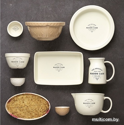 Форма для выпечки Mason Cash Heritage 2002.243