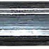 Магнитный держатель DomiNado YH0011-50