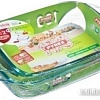 Форма для выпечки Pyrex 50912S732