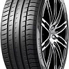 Летние шины Triangle EffeXSport TH202 275/40R19 105Y