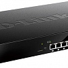 Настраиваемый коммутатор D-Link DMS-1100-10TP/A1A