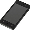 Смартфон Micromax Bolt Prime 3G Q306 (черный)