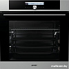 Духовой шкаф Gorenje GO778X