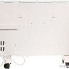Конвектор Galaxy GL8227 (белый)