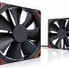 Кулер для корпуса Noctua NF-F12 industrialPPC-2000