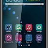 Смартфон Ark Benefit S503 Black