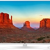 Телевизор LG 49UK6390