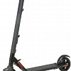 Электросамокат Novatrack N.B.BK20