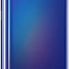 Смартфон Samsung Galaxy A21s SM-A217F/DSN 3GB/32GB (синий)