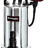 Насос Einhell GE-DP 9035 N