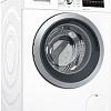 Стирально-сушильная машина Bosch WVG30463OE